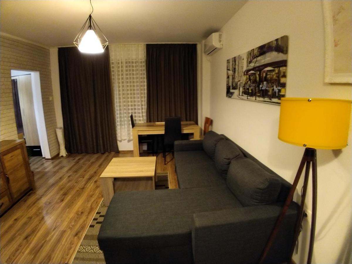 Drago Apartament Free Parking Бургас Экстерьер фото